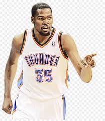 Kevin Durant