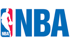 Logo de la NBA